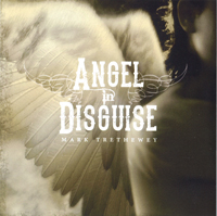 CD Angel in Disguise